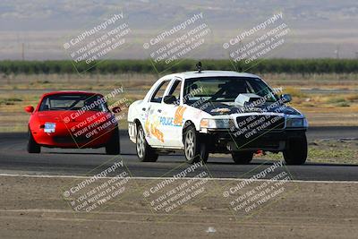 media/Oct-02-2022-24 Hours of Lemons (Sun) [[cb81b089e1]]/9am (Sunrise)/